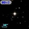 BD+21  4689