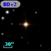 BD+21  4693