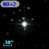 BD+21  4664