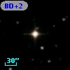 BD+21  4669
