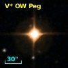 V* OW Peg