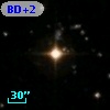 BD+20  5066