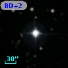 BD+20  5072