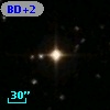 BD+20  5077