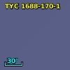 BD+19  4848s