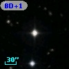 BD+19  4848