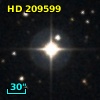 LTT 16446