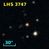 LHS  3747