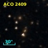 ACO  2409