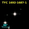 CCDM J22049+2158A