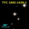 CCDM J22049+2158B