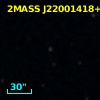 87GB 215754.0+212319