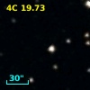 4C 19.73