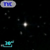 TYC 1687-1412-1
