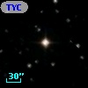 TYC 1687-1481-1