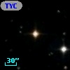 TYC 1687-1794-1