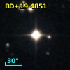 NLTT 52876