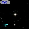 TYC 1691-298-1