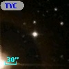 TYC 1691-433-1