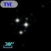 TYC 1691-527-1