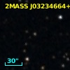 2MASS J03234664+4803371