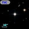 TYC 1691-615-1