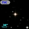 TYC 1691-695-1