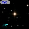 TYC 1691-816-1