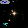 TYC 1691-895-1
