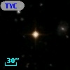 TYC 1692-108-1