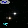 TYC 1692-562-1