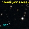 2MASS J03234656+4802221