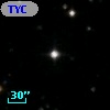 TYC 1692-693-1