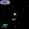TYC 1692-695-1
