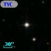TYC 1692-951-1
