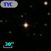 TYC 1692-963-1