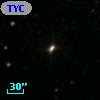 TYC 1692-1024-1