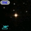 TYC 1692-1134-1