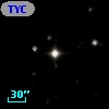 TYC 1692-1306-1