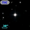 TYC 1692-1727-1
