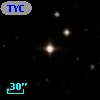 TYC 1692-1981-1