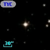 TYC 1692-2024-1