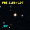 2MASS J22011740+2001490