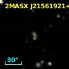 2MASX J21561921+2035564
