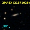 2MASX J21571026+2106482