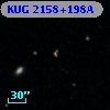 KUG 2158+198A