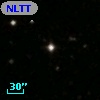 NLTT 52975