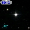 BD+21  4694