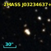 2MASS J03234637+4808216