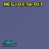 MCG+03-56-013
